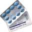 generic-viagra-tablet - geopharmarx products