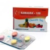 kamagra-chewable - geopharmarx products