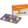 kamagra-chewable-sildenafil... - geopharmarx products