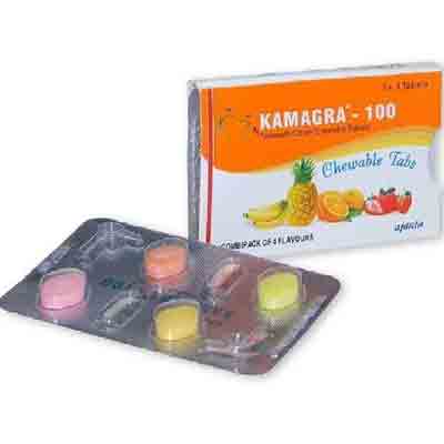 kamagra-chewable-sildenafil-tablets geopharmarx products