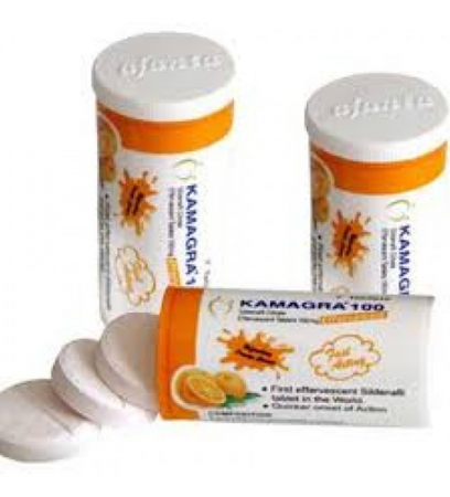 kamagra-fizz geopharmarx products