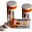 kamagra-fizz - geopharmarx products