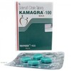 Kamagra-Gold-100 - geopharmarx products