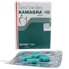 Kamagra-Gold-100 geopharmarx products