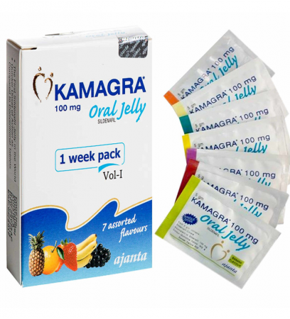 Kamagra-Oral-Jelly geopharmarx products