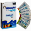 Kamagra-Oral-Jelly - geopharmarx products