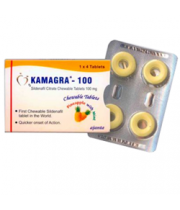 kamagra-polo geopharmarx products