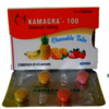 kamagra-soft - geopharmarx products