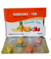 kamagra-soft geopharmarx products