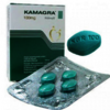 kamagra-tablet - geopharmarx products