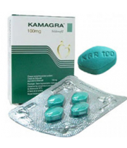 kamagra-tablet geopharmarx products