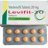 levifil-vardenafil - geopharmarx products