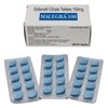 malegra-100-mg-tablets-sild... - geopharmarx products