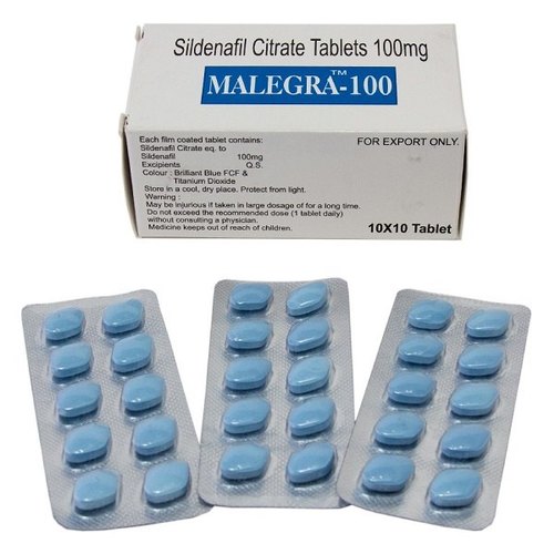 malegra-100-mg-tablets-sildanafil-citrate geopharmarx products