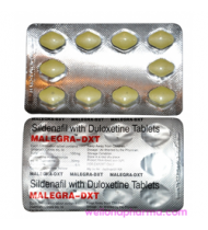 malegra-dxt geopharmarx products