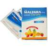 malegra-jelly - geopharmarx products