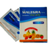 malegra-oral-jelly - geopharmarx products