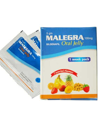 malegra-oral-jelly geopharmarx products