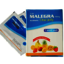 malegra-oral-jelly - geopharmarx products