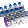 prejac-60-mg-tab - geopharmarx products