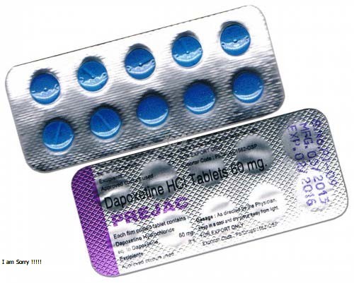 prejac-60-mg-tab geopharmarx products