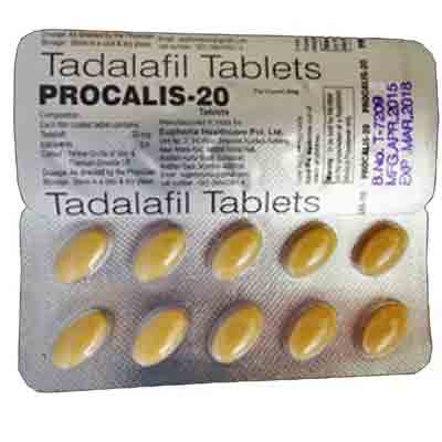 procalis-20-tablet geopharmarx products