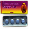 silagra - geopharmarx products