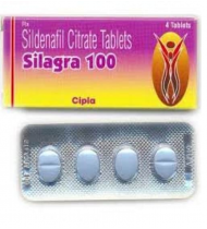 silagra geopharmarx products