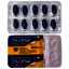 Sildenafil-Softgel-Capsule - geopharmarx products