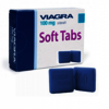sildenafil-soft-tabs - geopharmarx products