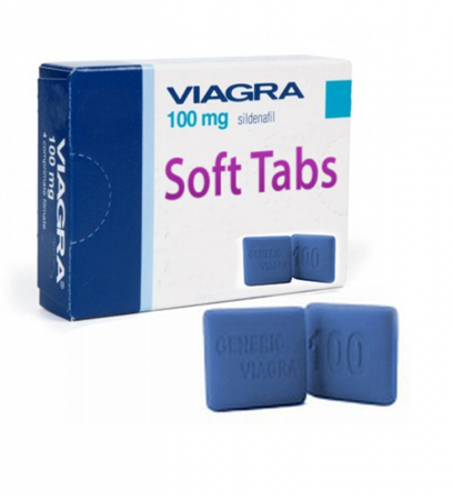 sildenafil-soft-tabs geopharmarx products