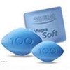 Sildenafil-Trial-Pack - geopharmarx products