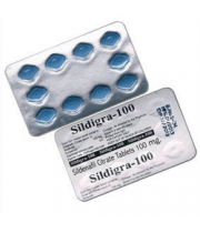 sildigra-100 geopharmarx products