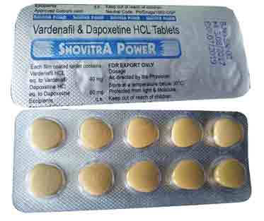 snovitra-power geopharmarx products