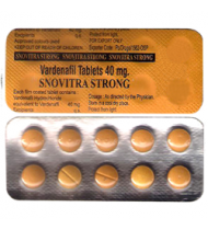 snovitra-strong geopharmarx products