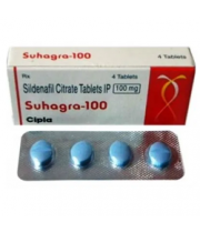 suhagra geopharmarx products