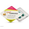 super-kamagra-160mg - geopharmarx products