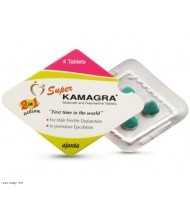 super-kamagra-160mg geopharmarx products