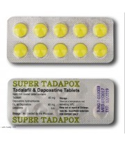 super-tadapox-tablet geopharmarx products