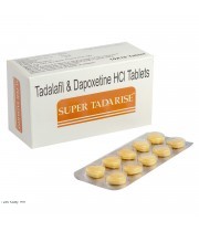 super-tadarise-tadalafil-tablets geopharmarx products