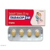 tadacip-20mg - geopharmarx products