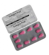 tadagra-prof geopharmarx products