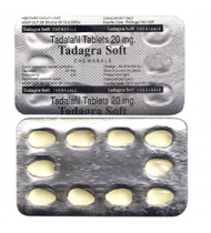 tadagra-soft geopharmarx products