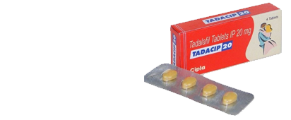 tadalafil geopharmarx products