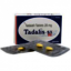 tadalis-sx - geopharmarx products