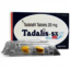 tadalis-sx-soft - geopharmarx products