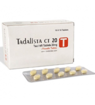 tadalista-ct geopharmarx products