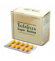 tadalista-soft-super-active geopharmarx products