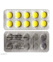 tadapox-tablet geopharmarx products