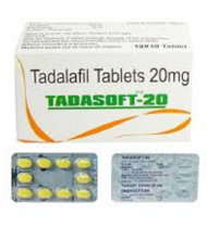 tadasoft geopharmarx products